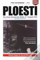 Ploesti