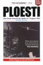 Ploesti - Preview
