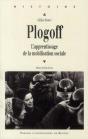 Plogoff ; L'Apprentissage De La Mobilisation Sociale - Preview