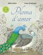 Ploma D´Amor - Preview
