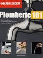 Plomberie 101 - Preview