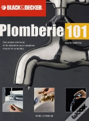 Capa do artigo Plomberie 101