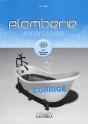 Plomberie ; Exercices ; Guide Pédagogique - Preview