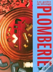 Capa do artigo Plomberie