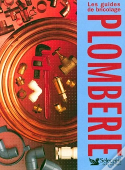 Capa do artigo Plomberie
