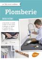 Plomberie (La) - Preview