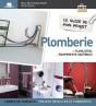 Plomberie - Preview