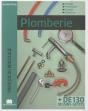 Plomberie - Preview