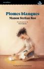Plomes Blanques - Preview