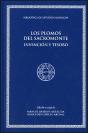 Plomos Del Sacromonte - Preview