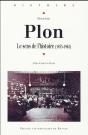 Plon - Preview