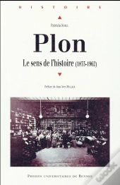 Plon