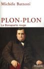 Plon-Plon Le Bonaparte Rouge - Preview