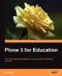 Plone 3 For Education - Preview