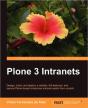 Plone 3 Intranets - Preview