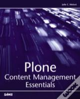 Plone Content Management Essentials
