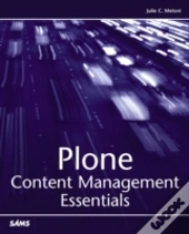 Plone Content Management Essentials