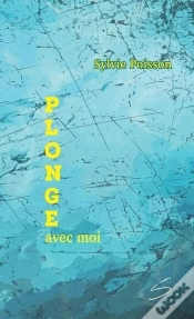 Capa do artigo Plonge Avec Moi