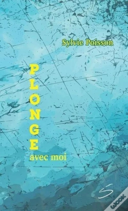 Capa do artigo Plonge Avec Moi
