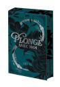 Plonge Avec Moi Tome 1 - Preview