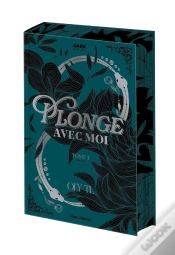 Capa do artigo Plonge Avec Moi Tome 1