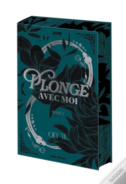 Capa do artigo Plonge Avec Moi Tome 1