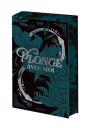 Plonge Avec Moi Tome 2 - Preview