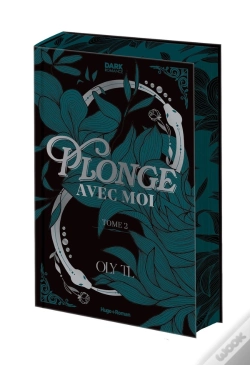 Capa do artigo Plonge Avec Moi Tome 2