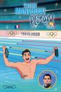 Plonge Tome 4 : Le Retour Du Héros - Preview