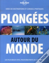 Plongee Autour Du Monde