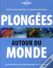 Capa do artigo Plongee Autour Du Monde