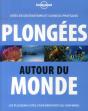Plongee Autour Du Monde - Preview
