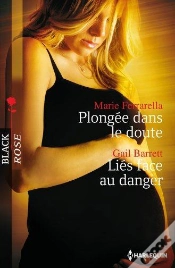 Capa do artigo Plongee Dans Le Doute - Lies Face Au Danger