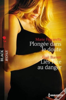 Capa do artigo Plongee Dans Le Doute - Lies Face Au Danger