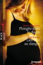 Plongee Dans Le Doute - Lies Face Au Danger - Preview