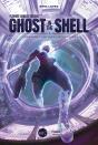 Plongée Dans Le Réseau Ghost In The Shell - Preview