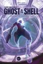 Plongee Dans Le Reseau Ghost In The Shell - Preview