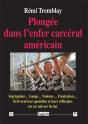 Plongée Dans L'Enfer Carcéral Américain - Preview