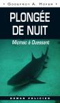 Plongée De Nuit ; Micmac À Ouessant - Preview