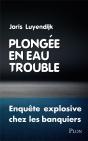 Plongee En Eau Trouble - Preview