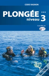 Plongee Niveau 3