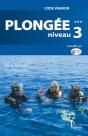 Plongee Niveau 3 - Preview