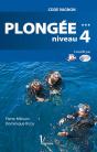 Plongee Niveau 4 - Preview