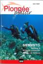 Plongée Plaisir ; Mémento Niveau 4 ; Guide De Palanquée ; Fiches De Révision - Preview