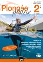 Plongée Plaisir : Niveau 2 (11e Édition) - Preview