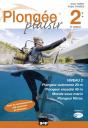 Plongee Plaisir Niveau 2 - 9eme Edition - Preview