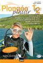 Plongee Plaisir Niveaux 1 Et 2 - 12e Edition - Preview