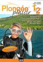 Plongee Plaisir Niveaux 1 Et 2 - 8e Edition - Preview