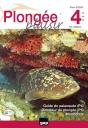 Plongee Plaisir Niveaux 4 Et 5 - 10eme Edition - Preview