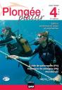 Plongée Plaisir Niveaux 4 Et 5 (11e Édition) - Preview